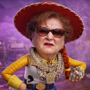 LA GENERALA