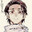 Yuta_okkotsue