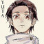 Yuta_okkotsue's avatar