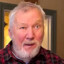 Old grandpa 69