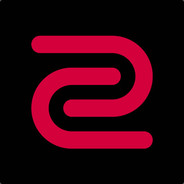 JaiNoZen