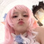 Minaaa