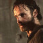 Rick Grimes