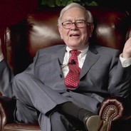 我说的是柠檬水啦