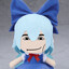 Mofumofu