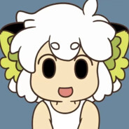 我真的会假装S打死你