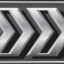 iliamarchenkov11