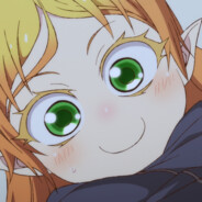 鼻尖顶豆，舌头翻肉