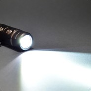 fonarik - steam id 76561198870885587