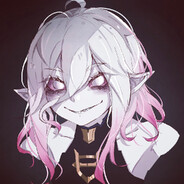 Hynawa