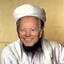 Osama bin Biden
