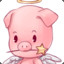 fairygodpiggy