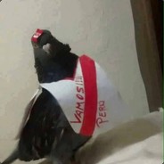 Altu - steam id 76561197967148923