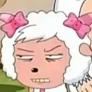 阿里嘎多美羊羊桑