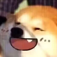 往事寄予西风Sky