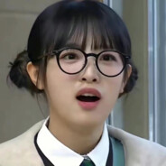 知金尼的卡阿几