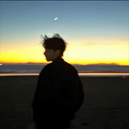 天天都香吃叉烧