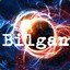 [Ŧ]Bilgan