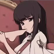 フットストライカー