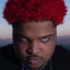 Mario Judah