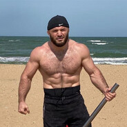 мага ставит на ко