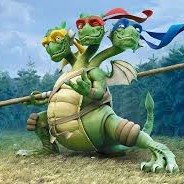 Gorψnψcђ☂ avatar