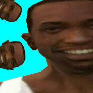 mayemgaitetai23hondai