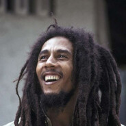 bobMArley