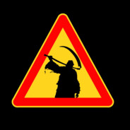 ⱳ   ⱥ   ⱦ   ꞩ   ꝋ   n