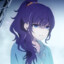 Mafu