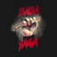 BaBa YaGA