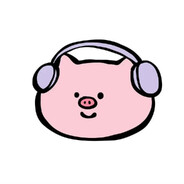 摆烂小猪