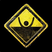 Quicksand - steam id 76561197961163136