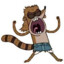 (CP) Rigby