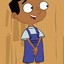 Baljeet Tjinder