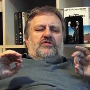 žižek