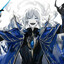WHOSWHIS