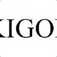 ▪●♀koresh♂●▪