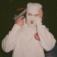 ⓐⓚⓘⓡⓐ╰_╯🔫