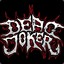 DeaDjoker