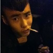 人生若只如初见