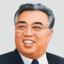 Kim Il-Sung