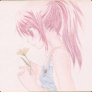 Menofish [HK]