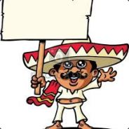 B_SpinTheMexican