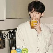 是星辰不是星尘