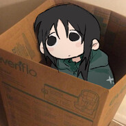 Avatar snapshot