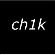 ch1k aim.ru