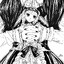 frou