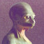 Humanoid