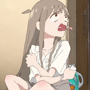 炒食控烩椰鸡